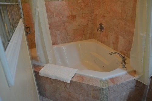 Lockhart Inn 2* Lockhart