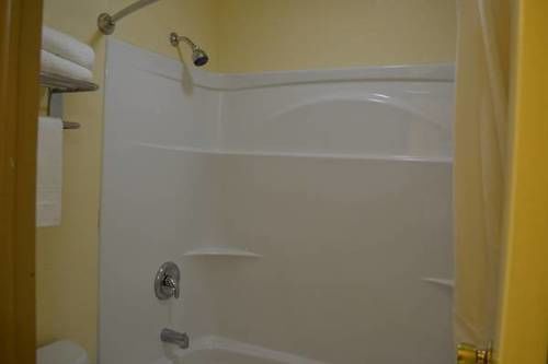 Lockhart Inn Locanda 2*