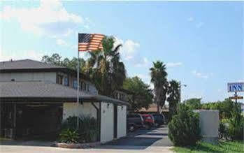 Lockhart Inn